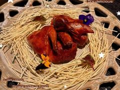 -敦煌神画 (三十三城店)