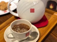 -春水堂人文茶馆(中正店)