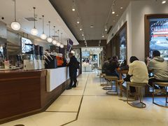 -Peet's Coffee皮爷咖啡(豫园店)