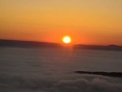-吉林拉法山