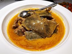 -飶香居(省博物馆店)