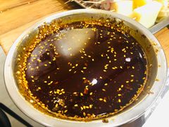 -谢智冷沾沾(马家巷总店)