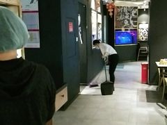 -蜀锦堂·川味现炒(襄阳武商汇店)