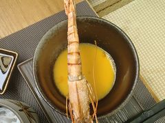 -鞠橘居酒屋(仁恒江湾新天地店)