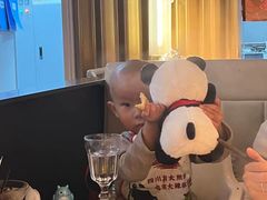 -渡娘火锅(大兴大悦春风里店)