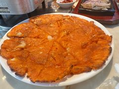 -屋里家延边朝鲜族冷面(梅林3店)