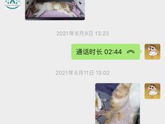 -谐和益家动物医院·免疫绝育·血液透析·宠保定点医院(高新伊藤分院)