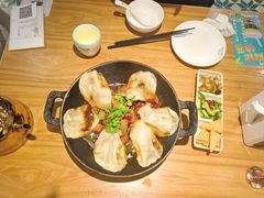 -徐小姐地锅鸡(铜山万达店)