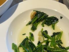 -原乡饭店·荣锦轩(建屋乐活城店)