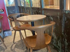 -BAKER&SPICE(环贸店)