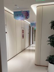 -深圳美莱医疗美容医院