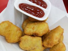 -813芭依珊 BAESAn(皇冠十畝地店)
