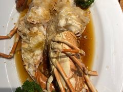 -泰华海鲜中餐厅(普吉镇店)