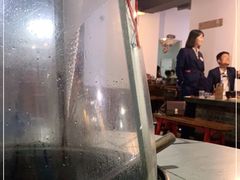 -梦享80柴火鸡(梅溪湖旗舰店)