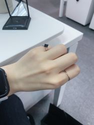 点击看大图 -YIN隐(西岸中環精品店)