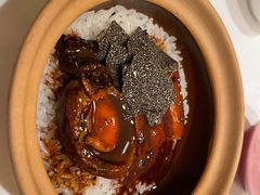 -福1015(愚园路店)