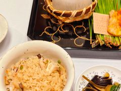 -日本大使馆-新闻文化中心