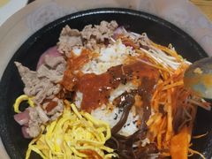 -豪客来牛排(重庆冉家坝SM广场1712店)