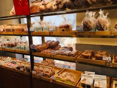 -申氏糕点(三好街店)