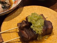 -Fukumimi·美醉堂 居酒屋(金尚店)