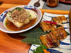 -文三酒肆自助放题(新街口友谊广场店)