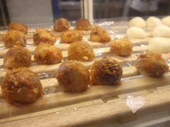 -12cc(望京凯德MALL店)