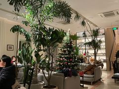 -金谷仓家庭料理(马泉营店)