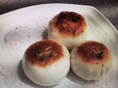 -紫阳家宴(源深店)