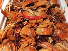 -上海凯宾斯基大酒店