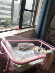 -弗蕾亚·和月月子调理院(东湖店)