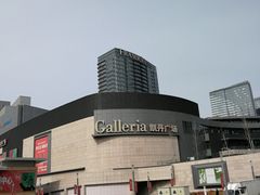 -大连凯丹广场