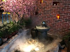 -嘉禾·悦享餐厅(八方汇店)