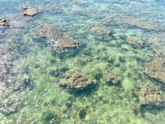 -三亚西岛海洋文化旅游区