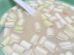 -燕喜堂·中华老字号(大明湖店)