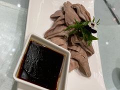 -乾隆美食·本帮菜(黄河路店)