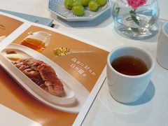 -眉州东坡(华联万柳店)