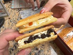 -上海花园饭店