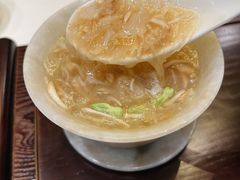 -誉珑轩