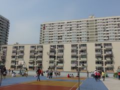 -彩虹村