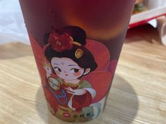 -必胜客(珠海路店)