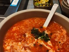 -冰城串说·羊肉串烧烤(哈西大街店)