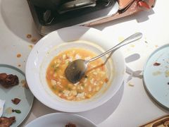 -王妈热卤·川味馆(海昌店)