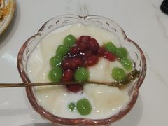 -靓蛙馆