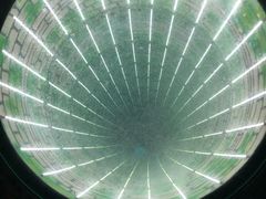 -爱来魔相4D艺术馆(济州中文馆)