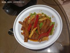 -海燕酒店(惠济路店)