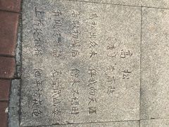 -广西壮族自治区药用植物园