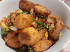 -文昌阁·长沙市井菜(美食地标店)