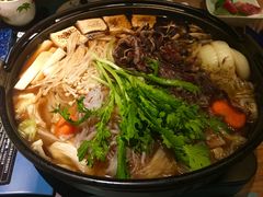 -提香日本料理