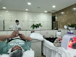 -悟空祛痘·诺奖技术专业店