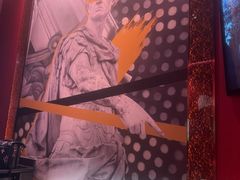 -纯K(打浦桥店)
